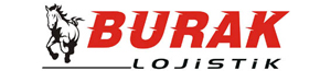 Parsiyel Yük Taşımacılığı Logo