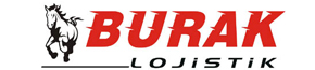 Arama Sonucu Logo