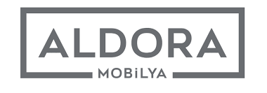 Aldora Mobilya