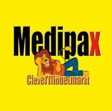Medipax Mobilya San. Tic. Ltd. Şti.