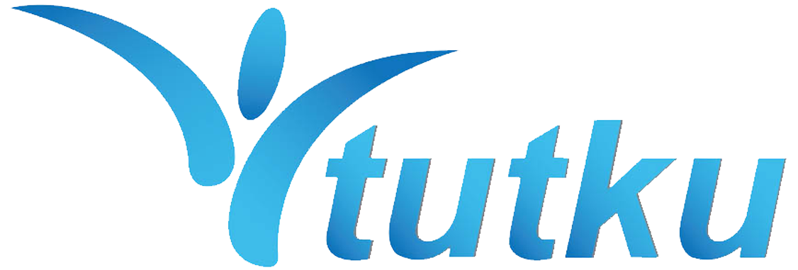 TUTKU ( KAYA ) MOBİLYA