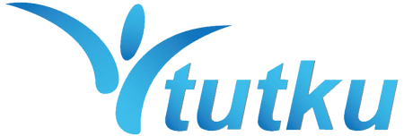 TUTKU ( KAYA ) MOBİLYA