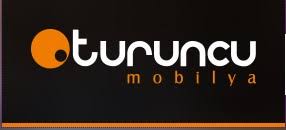 TURUNCU MOBİLYA