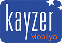 KAYZER MOBİLYA