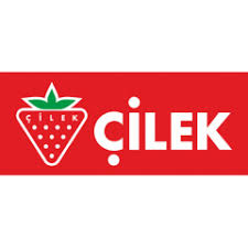 ÇİLEK MOBİLYA