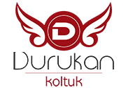  DURUKAN MOBİLYA 