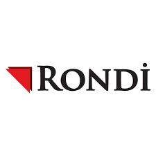 RONDİ MOBİLYA ( ÇOĞUN ) 